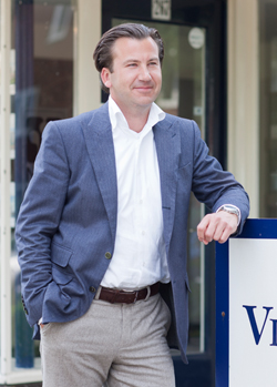 Van Ingen